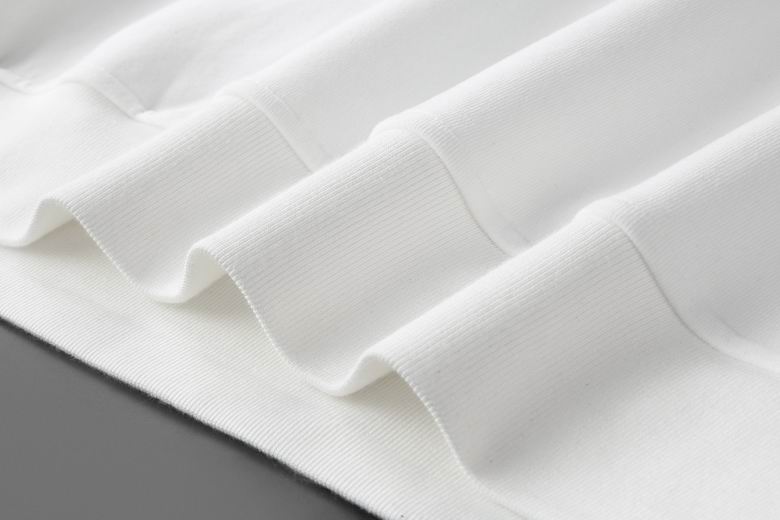 Armani M-4XL 25cn08 (6)